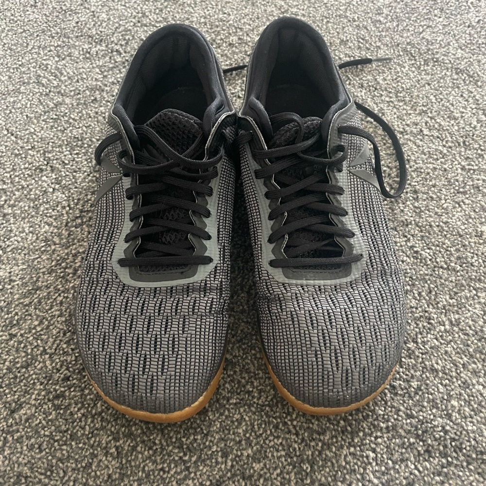 Reebok Nano 8
